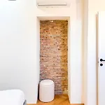 Apartamento Boulevard App 2
