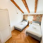 Boulevard App 2 Trieste