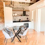 Apartamento Boulevard App 2