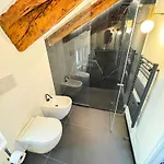 Apartamento Boulevard App 2 *