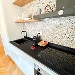 Boulevard App 2 Apartamento *