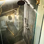 Apartamento Boulevard App 2 *