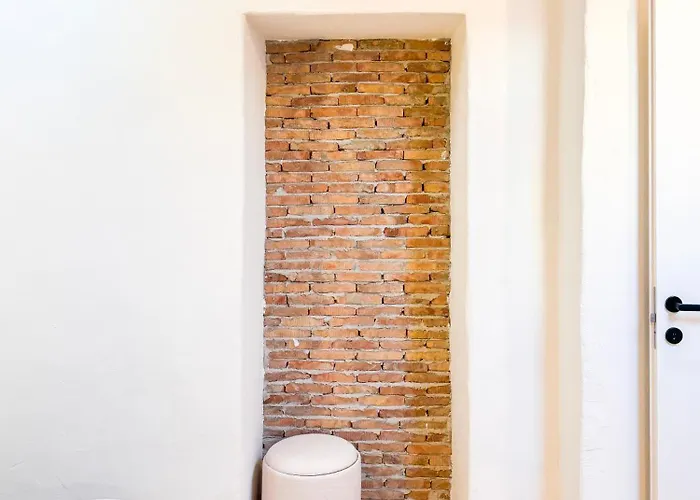 Apartmán Boulevard App 2