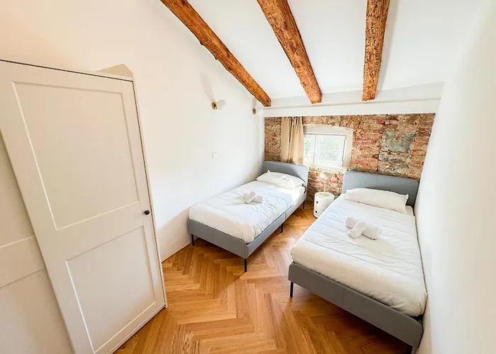 Boulevard App 2 Terst