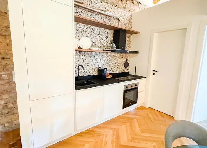 Boulevard App 2 Terst