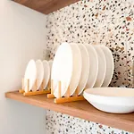 Boulevard App 2 公寓 *