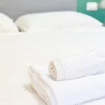 Boulevard App 2 公寓 的里雅斯特