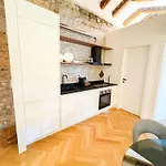 Boulevard App 2 的里雅斯特