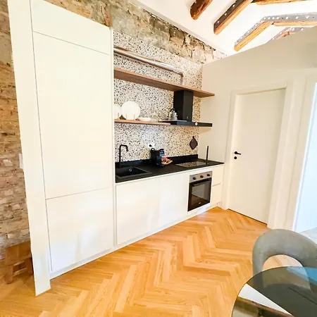 Boulevard App 2 Trieste