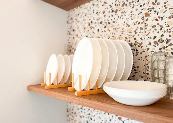 Boulevard App 2 Апартаменти *