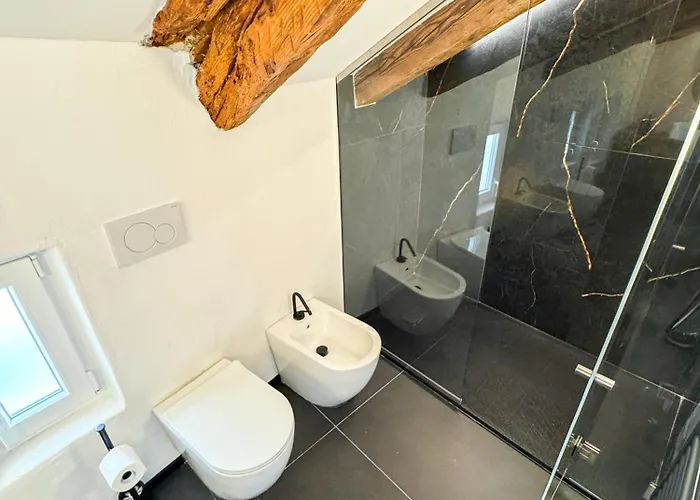 Boulevard App 2 Трієст