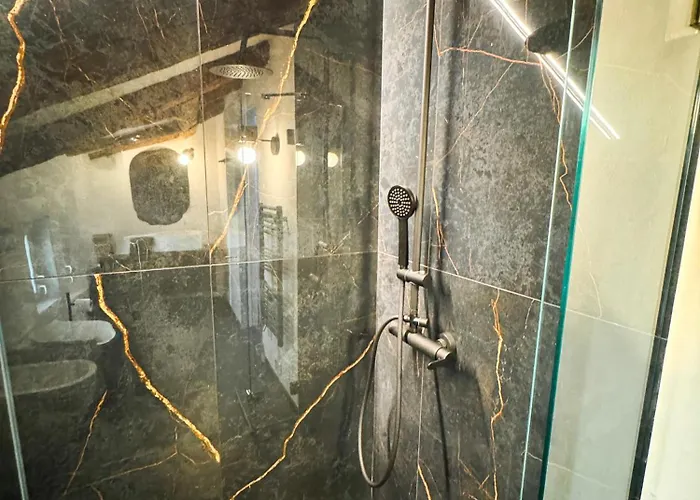 Апартаменти Boulevard App 2 *